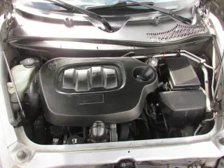 2006 Chevrolet HHR LT