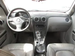 2006 Chevrolet HHR LT