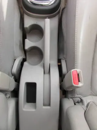 2006 Chevrolet HHR LT
