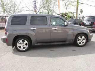 2006 Chevrolet HHR LT