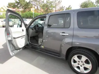 2006 Chevrolet HHR LT