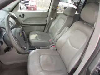 2006 Chevrolet HHR LT