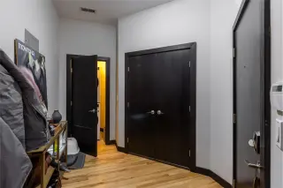 Propiedad en alquiler con 2 habitaciones y 2 baños en Chicago