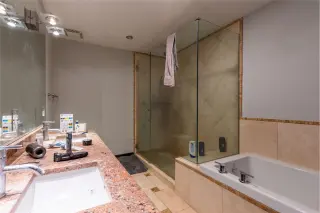 Propiedad en alquiler con 2 habitaciones y 2 baños en Chicago