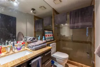 Propiedad en alquiler con 2 habitaciones y 2 baños en Chicago