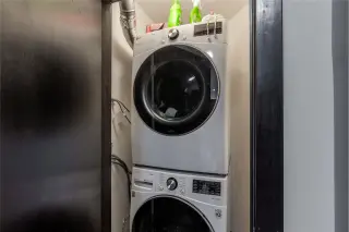 Propiedad en alquiler con 2 habitaciones y 2 baños en Chicago