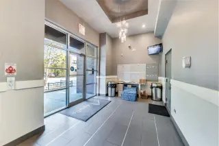 Propiedad en alquiler con 2 habitaciones y 2 baños en Chicago