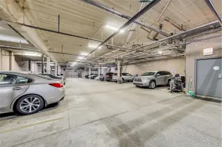 Propiedad en alquiler con 2 habitaciones y 2 baños en Chicago