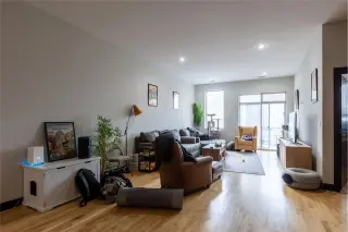Propiedad en alquiler con 2 habitaciones y 2 baños en Chicago