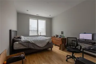 Propiedad en alquiler con 2 habitaciones y 2 baños en Chicago
