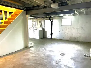 Propiedad en alquiler con 2 habitaciones y 1 baño en Wintersville