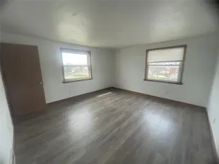 Propiedad en alquiler con 1 dormitorio y 1 baño en Wintersville