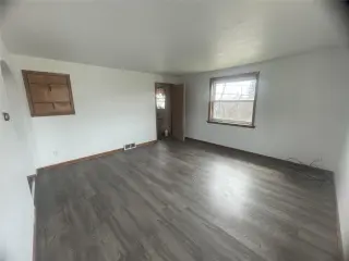 Propiedad en alquiler con 1 dormitorio y 1 baño en Wintersville