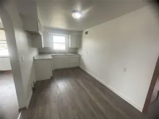 Propiedad en alquiler con 1 dormitorio y 1 baño en Wintersville