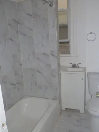 Propiedad en alquiler con 2 habitaciones y 1 baño en Newark