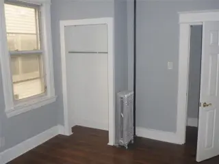 Propiedad en alquiler con 2 habitaciones y 1 baño en Newark