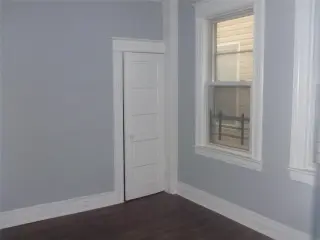 Propiedad en alquiler con 2 habitaciones y 1 baño en Newark