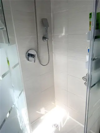 Propiedad en alquiler con 1 dormitorio y 1 baño en Chicago