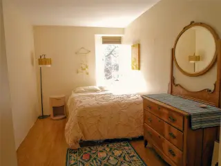 Propiedad en alquiler con 1 dormitorio y 1 baño en Cambridge
