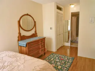 Propiedad en alquiler con 1 dormitorio y 1 baño en Cambridge