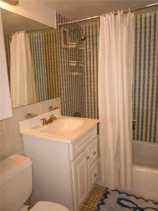 Propiedad en alquiler con 1 dormitorio y 1 baño en Cambridge