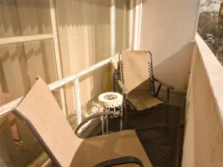 Propiedad en alquiler con 1 dormitorio y 1 baño en Cambridge