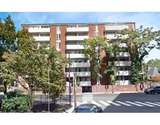 Propiedad en alquiler con 1 dormitorio y 1 baño en Cambridge
