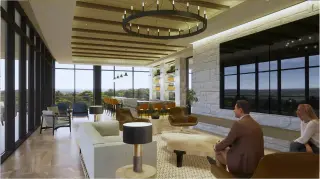 Propiedad en alquiler con 2 habitaciones y 2 baños en Austin