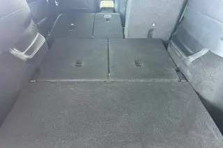 Tesla Model Y 2024 AWD Long Range 4dr Crossover