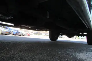 2001 Dodge Ram 1500 SLT Plus