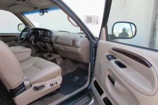 2001 Dodge Ram 1500 SLT Plus