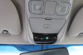 2001 Dodge Ram 1500 SLT Plus