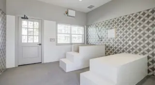 Propiedad en alquiler con 2 habitaciones y 2 baños en Austin