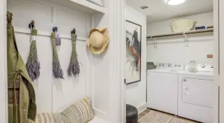 Propiedad en alquiler con 2 habitaciones y 2 baños en Austin