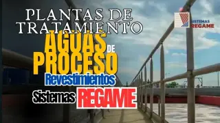 Estabilidad Térmica Superior