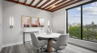 Propiedad en alquiler con 2 habitaciones y 2 baños en Austin
