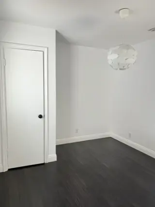 1Habitación privada disponible