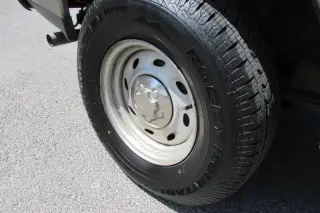 2006 Ford Ranger XL