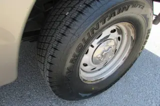 2006 Ford Ranger XL