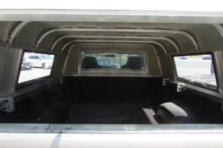 2006 Ford Ranger XL