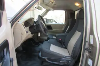 2006 Ford Ranger XL