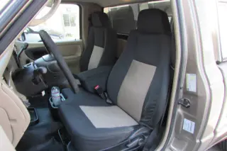 2006 Ford Ranger XL