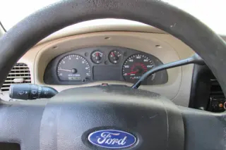 2006 Ford Ranger XL