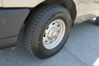 2006 Ford Ranger XL