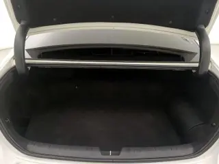 Hyundai SONATA Híbrido Enchufable 2017 Limited 4 puertas Sedan