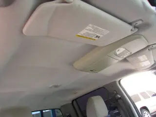 2008 Ford F-150 XLT