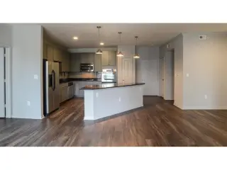 Propiedad en alquiler con 1 dormitorio y 1 baño en Austin