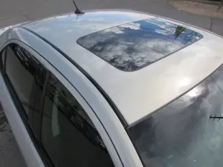 2009 Ford Fusion SE