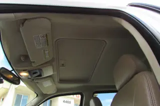 2003 Ford Explorer XLT