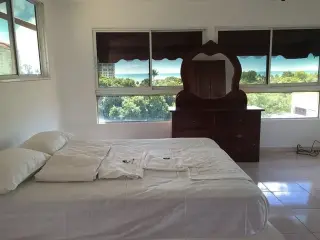 OPORTUNIDAD Vendo Pent-house